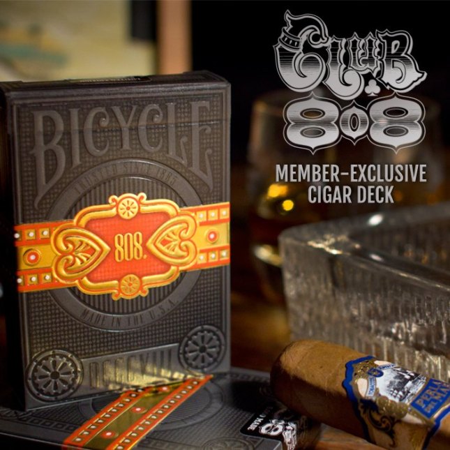 Bicycle_Cigar_Playing_Cards