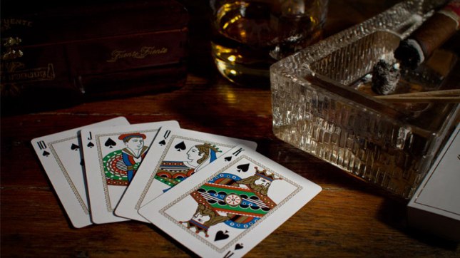 Bicycle_Cigar_Playing_Cards_4