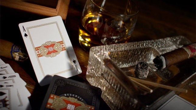 Bicycle_Cigar_Playing_Cards_6