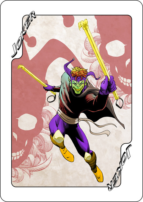 Bicycle_Instruments_of_War_Playing_Cards_Joker