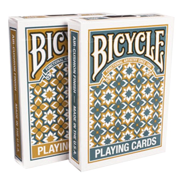 Bicycle_Madison_Playing_Cards_box