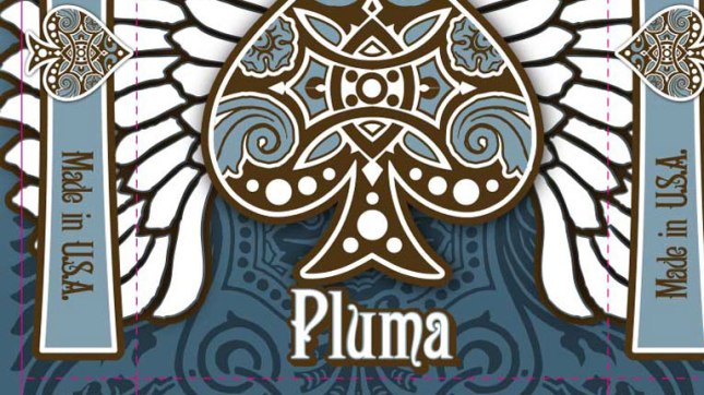 Bicycle_Pluma_Playing_Cards_2