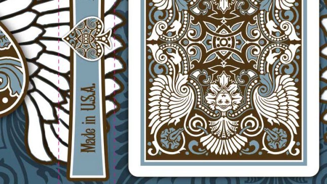 Bicycle_Pluma_Playing_Cards_3