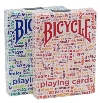 Bicycle_Table_Talk_Playing_Cards