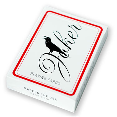 Binth_Joker_Playing_Cards_Box