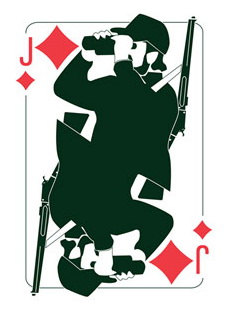 Binth_Joker_Playing_Cards_The_Jack_of_Diamonds