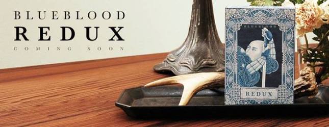 Blueblood_Redux_Playing_Cards_by_Uusi