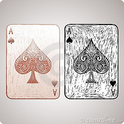 Bonathos_The_Ace_of_Spades
