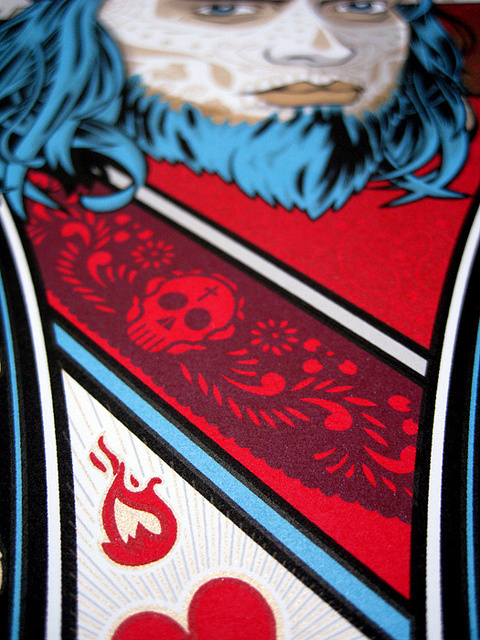 Brian_Ewing_Suicide_King_2