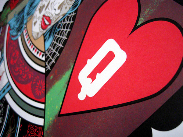 Brian_Ewing_Suicide_Queen_4