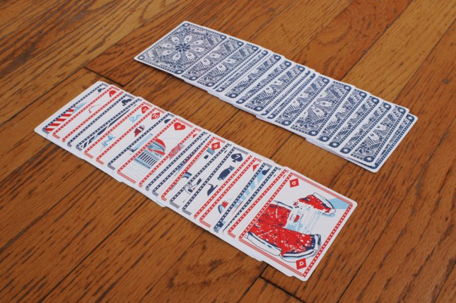Chicago-Playing-Cards-by-the-Double-Blind-Collective-3