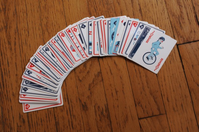 Chicago-Playing-Cards-by-the-Double-Blind-Collective-4