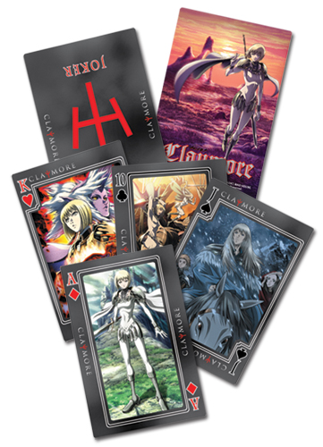 CLAYMORE_PLAYING_CARDS