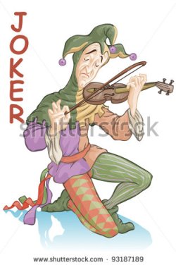 Crisan-Rosu-Joker-10