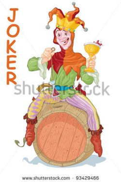 Crisan-Rosu-Joker-11