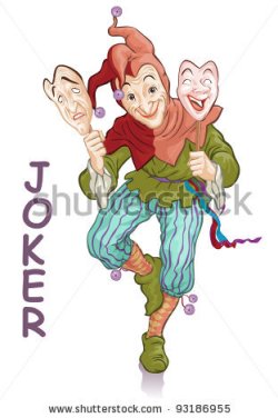 Crisan-Rosu-Joker-12