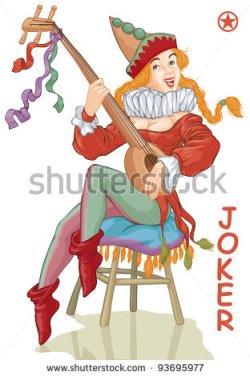 Crisan-Rosu-Joker-13