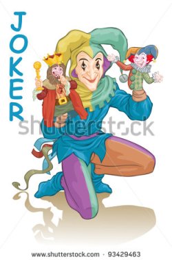 Crisan-Rosu-Joker-14