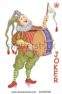 Crisan-Rosu-Joker-15