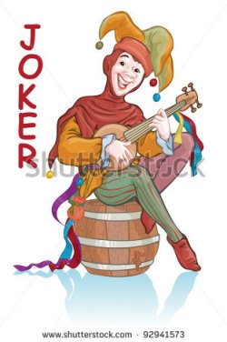 Crisan-Rosu-Joker-16