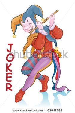 Crisan-Rosu-Joker-9