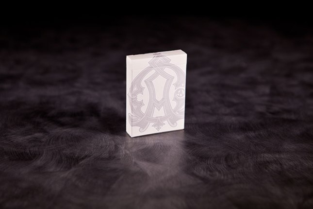 Criss_Angel_White_Baroque_Playing_Cards_2