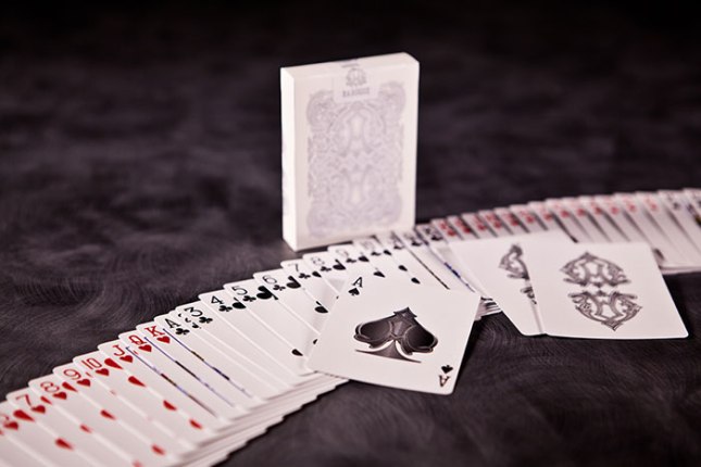 Criss_Angel_White_Baroque_Playing_Cards_3