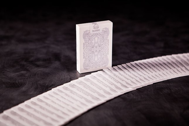 Criss_Angel_White_Baroque_Playing_Cards_4