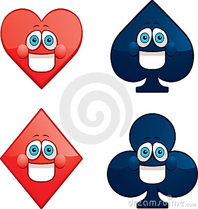 ???????????????????????????????????????