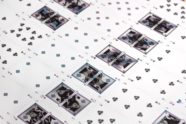 Deco_Playing_Cards_1