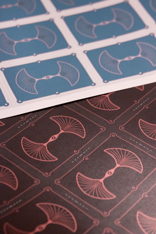 Deco_Playing_Cards_2