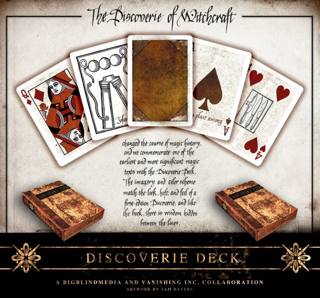 Discoverie_Playing_Cards