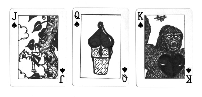 Eclec-Deck-Playing-Cards-Spades