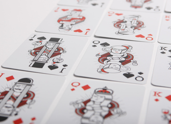 Fargo_Playing_Cards_2