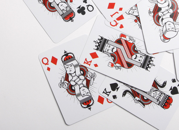 Fargo_Playing_Cards_3