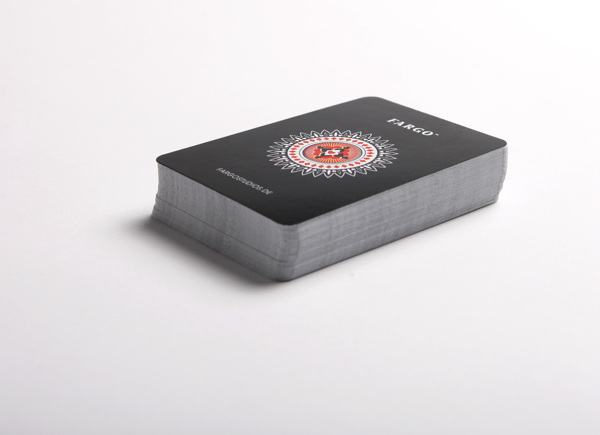 Fargo_Playing_Cards_AdCard