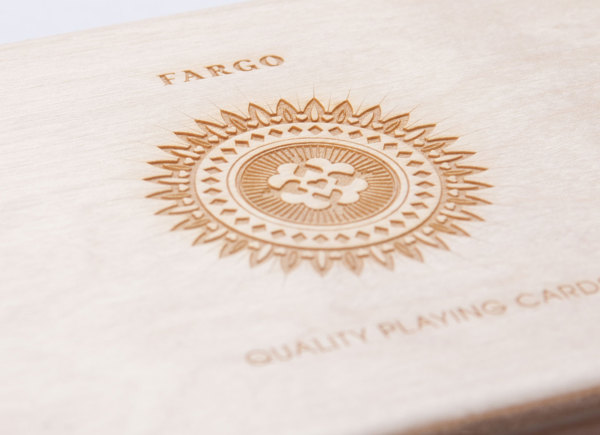 Fargo_Playing_Cards_Box