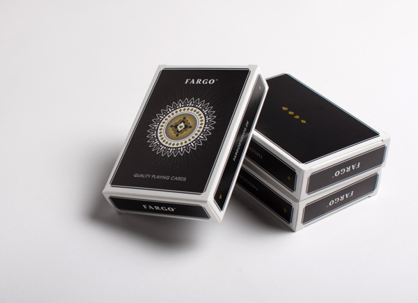 Fargo_Playing_Cards_Box_2