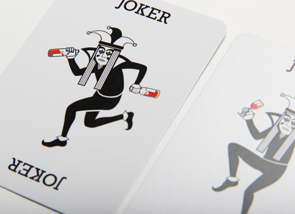 Fargo_Playing_Cards_Joker