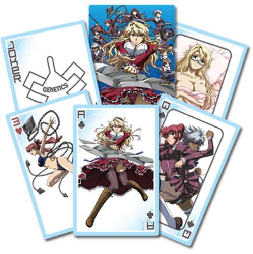 FREEZING_PLAYING_CARDS