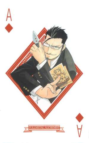 Fullmetal-Alchemist-Playing-Cards-Ace-of-Diamonds