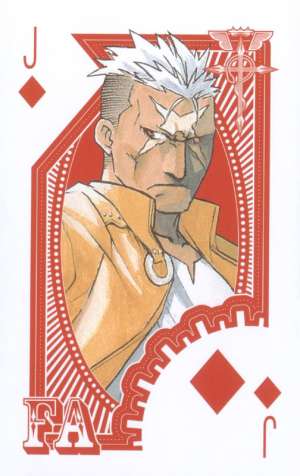 Fullmetal-Alchemist-Playing-Cards-Jack-of-Diamonds