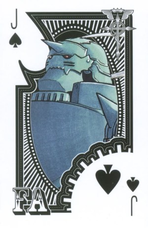 Fullmetal-Alchemist-Playing-Cards-Jack-of-Spades