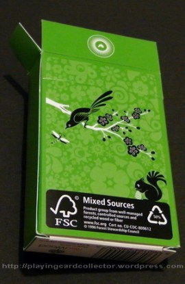 Green_Cards_Box_Back