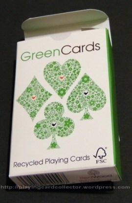 Green_Cards_Box_Front