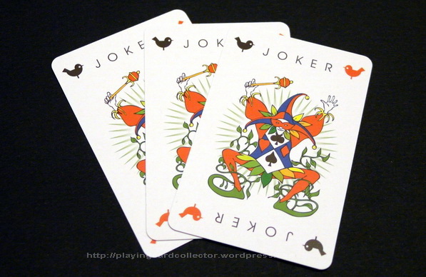 Green_Cards_Joker