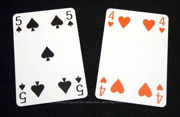 Green_Cards_Number_Cards_3