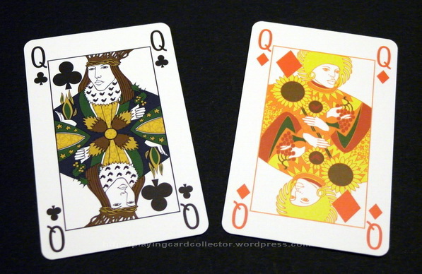 Green_Cards_Queens_2