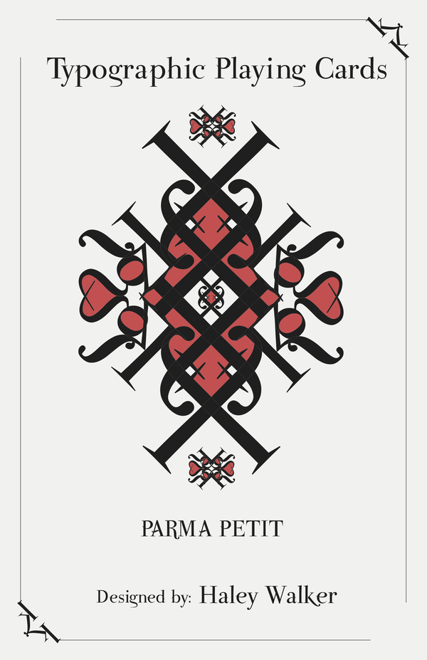 Haley_Walker_Typographic_Playing_Cards
