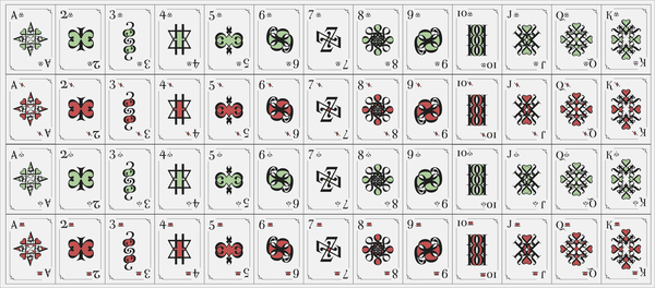 Haley_Walker_Typographic_Playing_Cards_2